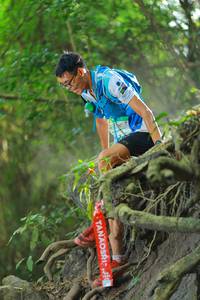 BIB: 
                            <button type="button" onclick="openModal(19489380)" class="btn btn-primary btn-sm float-right btn-popup" data-toggle="modal" data-target=".modal-high-quality">
                        <i class="fas fa-shopping-cart"></i> Add to Cart
                    </button>
                                            <button type="button" onclick="isThisMe(19489380, true)" class="btn btn-success btn-sm float-right btn-popup btn-isme hidden" data-toggle="tooltip" data-placement="bottom" title="นี่คือรูปของคุณใช่ไหม คลิกที่นี่เพื่อเอาเข้าอัลบั้ม">
                        <i class="fas fa-plus"></i> Add to album
                    </button>
                    <button type="button" onclick="isThisMe(19489380, false)" class="btn btn-warning btn-sm float-right btn-popup btn-isnotme hidden">
                        <i class="fas fa-ban"></i> Remove from album
                    </button>